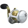 Image de Shimano Talica 16, moulinet multi-usage avec frein à glissière - pour droitier - 270 m/0,30 mm - 6,2:1 - 309 g