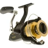 Image de Shimano US Baitrunner 4000D Moulinet à tambour libre BTR4000D