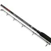 Image de Canne à pêche Shimano Fishing Vengeance Boat Bootsrute Noir 1,83 m / 100-300 g Noir 1,83 m