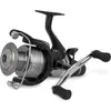 Image de Shimano Baitrunner XT 10000 RB