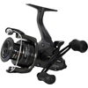 Image de SHIMANO Baitrunner DL-FB, 2500, ambidextre, roue libre Moulinet de pêche, frein avant, BTRDL2500FB