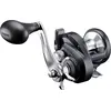 Image de Moulinet multidirectionnel Shimano Torium 14 HGA