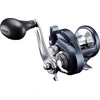 Image de Moulinet multidirectionnel Shimano Torium 16 HGA