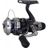 Image de SHIMANO Super GT-RD, 2500, ambidextre, moulinet de pêche spinning, frein arrière, SUP2500GTRD