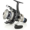 Image de SHIMANO Super GT-RD, 4000, ambidextre, moulinet de pêche spinning, frein arrière, SUP4000GTRD