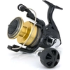 Image de Moulinet Shimano Socorro 5000 SW