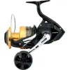 Image de Shimano Socorro 8000 SW
