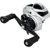 Image de Shimano Tranx 300A RH