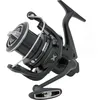 Image de Moulinet Shimano Fishing Ultegra XTD 5500