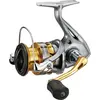 Image de Moulinet Shimano Fishing Sedona FI 8000
