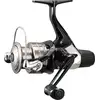 Image de SHIMANO Catana, 2500RC, ambidextre, moulinet de pêche spinning, frein arrière, CAT2500RC