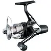Image de SHIMANO Catana 3000S RC, Moulinet de pêche avec frein arrière, Cat3000Src en occasion ou reconditionné