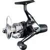 Image de SHIMANO Catana, 3000SRC, ambidextre, moulinet de pêche spinning, frein arrière, CAT3000SRC