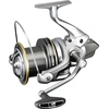 Image de Shimano Ultegra CI4+ 5500 XS-C