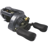 Image de SHIMANO Curado DC, 151, main gauche, moulinet de pêche baitcast, frein étoile, CUDC151