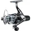 Image de Shimano Sienna 1000 RE