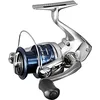 Image de Shimano Moulinet Nexave 6000 Fe Nex6000Fe Sh46A18001 en occasion ou reconditionné