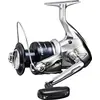 Image de Moulinet de pêche Shimano Nexave FE, modèle:6000FE