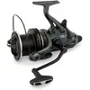 Image de Shimano Fishing Big Baitrunner CI4+ XTB LC 14000 Naviják