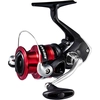 Image de Shimano Naviyak Sienna 2000 FG