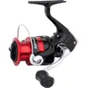 Image de Moulinet Shimano Sienna taille modèle 2500HGFG
