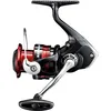 Image de Shimano Sienna C3000 FG