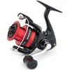 Image de Shimano Sienna 4000 FG