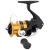 Image de SHIMANO FX, 3000 FC, ambidextre, moulinet de pêche spinning, frein avant, FXC3000FC