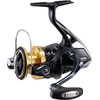 Image de Moulinet de mer Shimano Spheros SW 3000XG