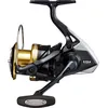 Image de SHIMANO Spheros SW, SP4000XGSW, ambidextre, moulinet de pêche en eau salée, frein avant, SP4000XGSW