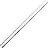 Image de SHIMANO Tribal TX-Ultra, 3,66m, 12ft, 3,25lbs, 2 pièces, canne à carpe, TXULA12325