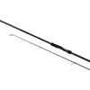 Image de SHIMANO Tribal TX-Ultra, 3,96m, 12,99ft, 3,75lbs, 2 pièces, canne à carpe, TXULA13INT