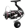 Image de Shimano Vanford Spinnrolle, Modell:C5000 XG