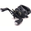 Image de SHIMANO Curado MGL, 71XG K, main gauche, moulinet de pêche baitcast, frein étoile, CUMGL71XGK