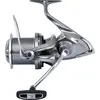 Image de Shimano Aero Technium MgS XSD 14000