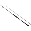 Image de Canne à popper Shimano Fishing Ocea Plugger Limited, argent, 2,51 m / 120 g, argent, 2,51 m