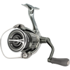 Image de Shimano Stella FK 1000 Angelrolle