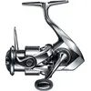 Image de SHIMANO Stella FK, 2500 S, ambidextre, moulinet de pêche spinning, frein avant, STL2500SFK