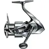 Image de Navijak Shimano Stella C3000 FK