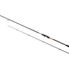 Image de SHIMANO Sustain BX, 2,08m, 6,82ft, 7-28g, 2 parties, canne à pêche spinning, SSUSBX610MFE