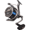 Image de Shimano Ultegra XSE 3500 Competition