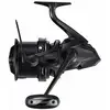 Image de SHIMANO Ultegra XTE Spod, ambidextre, moulinet de pêche à longue distance, frein avant, ULTSPODXTE