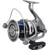 Image de SHIMANO Ultegra, 14000 XSE, ambidextre, moulinet de pêche à longue distance, frein avant, ULT14000XSE