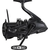 Image de Moulinet Shimano Ultegra XTE 14000 Big Pit