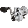 Image de SHIMANO Speedmaster Leverdrag II, 8II, main droite, moulinet multi-pêche, frein à glissière, SPM8II