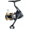 Image de SHIMANO 21 Sahara FJ, 2500SHGFJ, moulinet de pêche spinning, frein avant, SH2500SHGFJ