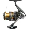 Image de SHIMANO 21 Sahara FJ, C3000HGFJ, moulinet de pêche spinning, frein avant, SHC3000HGFJ