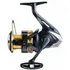 Image de Shimano Sahara FJ 4000
