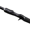 Image de SHIMANO Curado Casting FAST, 2,08m, 6,82ft, 7-21g, 1 pièce, canne à pêche baitcast, CDC610MEUA