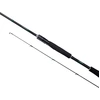 Image de SHIMANO Curado Spinning FAST, 2,13m, 6,99ft, 2-10g, 1 pièce, canne à pêche spinning, CDS70LEUA